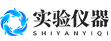 禾信仪器公司-www.p8g8.net