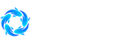 禾信仪器公司-www.p8g8.net